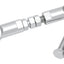 Link Stblzr 80-08Flt/Fxr DRAG SPECIALTIES DRAG SPECIALTIES MOTOVEIKALS 21