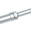 Link Stblzr Top 95-17Fxd DRAG SPECIALTIES DRAG SPECIALTIES MOTOVEIKALS 21