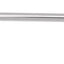 Linkage Shft 14.5"Rnd End DRAG SPECIALTIES DRAG SPECIALTIES MOTOVEIKALS 21
