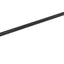 Linkage Shft 80-19Flt Blk DRAG SPECIALTIES DRAG SPECIALTIES MOTOVEIKALS 21