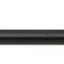 Linkage Shft Blk 12.5 DRAG SPECIALTIES DRAG SPECIALTIES MOTOVEIKALS 21