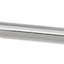 Linkage Shft Chr 99-03Xlc DRAG SPECIALTIES DRAG SPECIALTIES MOTOVEIKALS 21