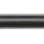 Linkage Shft M8St 11.4"Ch DRAG SPECIALTIES DRAG SPECIALTIES MOTOVEIKALS 21