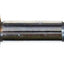 Linkage Shft M8St 3.9"Ch DRAG SPECIALTIES DRAG SPECIALTIES MOTOVEIKALS 21