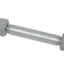 Linkage Shift 91-05Fxd DRAG SPECIALTIES DRAG SPECIALTIES MOTOVEIKALS 21