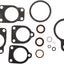 Linkert Carb Rbld 36-65 JAMES GASKET JAMES GASKETS MOTOVEIKALS 21