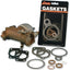Linkert Carb Rbld 36-65 JAMES GASKET JAMES GASKETS MOTOVEIKALS 21