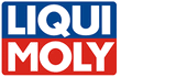 LIQUI MOLY