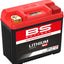 Litija akumulators BS BATTERY BSLI-10 MAX 12V 180Wh 750A BS BATTERY MOTOVEIKALS 21