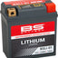 Litija akumulators LiFePO4 BS BATTERY BSLI-01 12V 24Wh 140A BS BATTERY MOTOVEIKALS 21