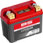 Litija akumulators LiFePO4 BS BATTERY BSLI-02 12V 24Wh 140A BS BATTERY MOTOVEIKALS 21