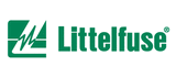 LITTELFUSE