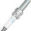 Lmar8Ai-8-Iridium Plug NGK SPARK PLUGS NGK MOTOVEIKALS 21