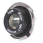 lock body surround OEM for Aprilia, Derbi, Piaggio, Gilera, Vespa PIAGGIO MOTOVEIKALS 21