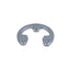 lock ring OEM D4 PIAGGIO MOTOVEIKALS 21