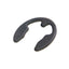 lock ring OEM D9-12 DIN-6799 PIAGGIO MOTOVEIKALS 21