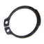 lock ring OEM for Aprilia, Derbi, Gilera, Piaggio, Vespa PIAGGIO MOTOVEIKALS 21