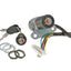 Lock Set 101 OCTANE 101 OCTANE MOTOVEIKALS 21