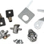 Lock Set Bags/Box 93-13 DRAG SPECIALTIES DRAG SPECIALTIES MOTOVEIKALS 21