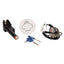 lock set for Aprilia RS 125 (92-98) TECNIUM MOTOVEIKALS 21
