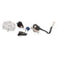 lock set for Aprilia RS 125 VPARTS MOTOVEIKALS 21