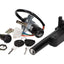 lock set for Aprilia Scarabeo (93-07) CIF MOTOVEIKALS 21