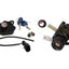 lock set for Aprilia SR 50 R Factory Di-Tech VPARTS MOTOVEIKALS 21