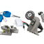 lock set for Kymco Agility 50 4-stroke Basic, One, 125 One, MMC DIVERSE / IMPORT MOTOVEIKALS 21