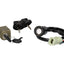 lock set for Kymco Mxer, MXU 50-150 VPARTS MOTOVEIKALS 21