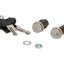 lock set for Piaggio Carnaby, X7 VPARTS MOTOVEIKALS 21