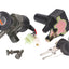 lock set for Stunt, Slider (00-03), BWs 50 (97-02) VPARTS MOTOVEIKALS 21
