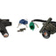 lock set for Suzuki Address, Katana (-06) VPARTS MOTOVEIKALS 21