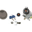 lock set for Yamaha Aerox, MBK Nitro (03-09) VPARTS MOTOVEIKALS 21