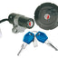 lock set for Yamaha DT50 X/R (07-08) VPARTS MOTOVEIKALS 21