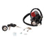 lock set for Yamaha YZF-R 125 (07-11) TECNIUM MOTOVEIKALS 21