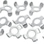 Lock Tab In Pri 85-05Bt JAMES GASKET JAMES GASKETS MOTOVEIKALS 21