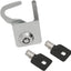 Lock Tour Box 92-13 DRAG SPECIALTIES DRAG SPECIALTIES MOTOVEIKALS 21
