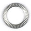 lock washer BGM PRO for flywheel nut BGM2258, Motovespa 160 GT, ignition system VAPE BGM PRO MOTOVEIKALS 21