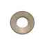 lock washer for crankshaft for 1E40QMB (12mm) 101 OCTANE MOTOVEIKALS 21