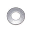 lock washer for crankshaft for Minarelli (10mm) 101 OCTANE MOTOVEIKALS 21