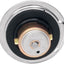 Locking Gas Cap Vented DRAG SPECIALTIES DRAG SPECIALTIES MOTOVEIKALS 21