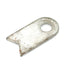 Locking plate for Velo Solex moped DIVERSE / IMPORT MOTOVEIKALS 21