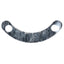 Locking plate sprocket for KTM Comet, Puch M 50 Jet DIVERSE / IMPORT MOTOVEIKALS 21
