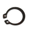 Locking ring axle for Velo Solex moped moped DIVERSE / IMPORT MOTOVEIKALS 21