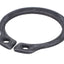 Locking ring pedal start for Hercules, Miele, DKW, KTM, Rixe OEM STANDARD MOTOVEIKALS 21