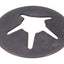 locking washer / spring plate OEM 4mm PIAGGIO MOTOVEIKALS 21