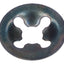 locking washer / spring plate OEM 5mm PIAGGIO MOTOVEIKALS 21