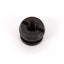 Locknut shift rod for Sachs 50 / 3 speed LS DIVERSE / IMPORT MOTOVEIKALS 21