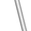 Long Stem Chrome F/Hd DRAG SPECIALTIES DRAG SPECIALTIES MOTOVEIKALS 21