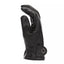 Longhorn Rodeo gloves black ARMY SURPLUS MOTOVEIKALS 21